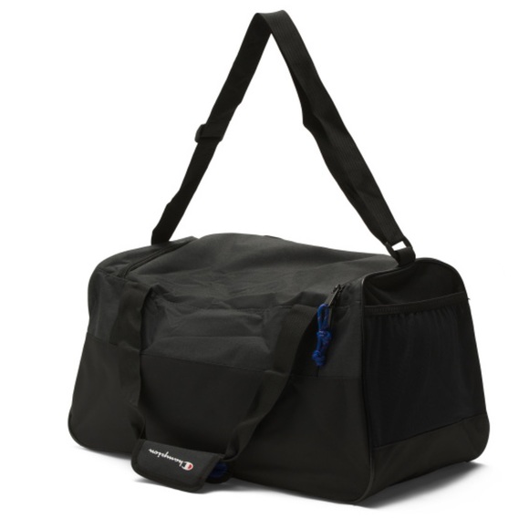 CHAMPION
Utility Unisex Duffel - Picture 3 of 3